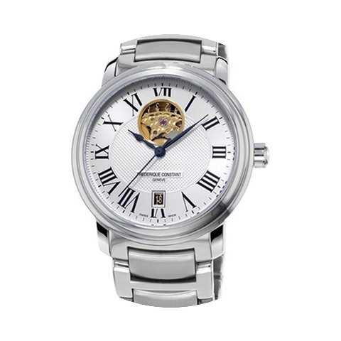 Frederique Constant Classics Automatic...