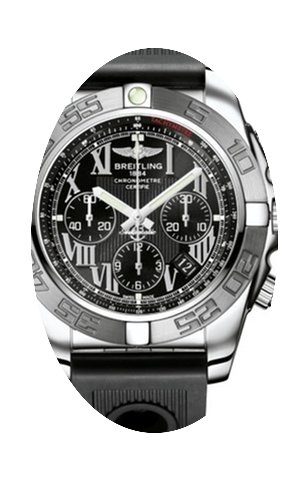 Breitling Chronomat 44...