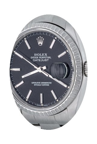 Rolex Datejust Model 16220...