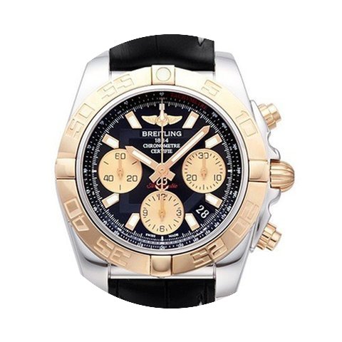 Breitling Chronomat 41...