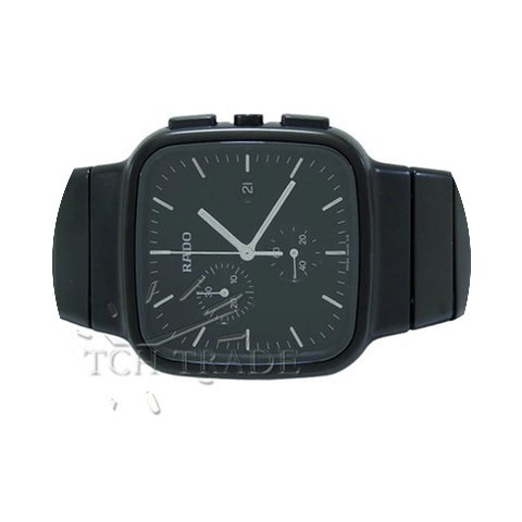 Rado True R5.5 Crono Ref. R28886162 - UN...
