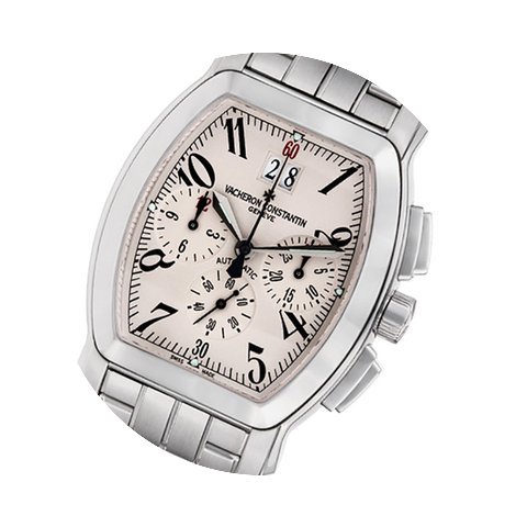Vacheron Constantin Royal Eagle 49145...