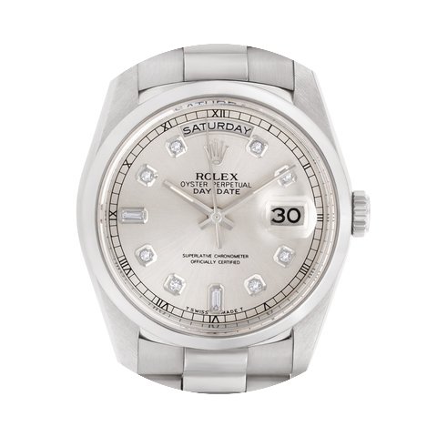 Rolex Day-Date 18239...