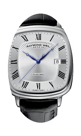 Raymond Weil Maestro Mens Watch...
