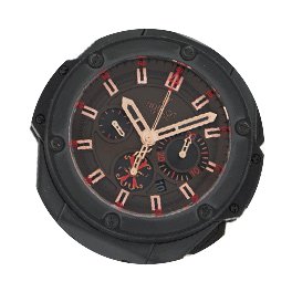 Hublot Fuente...