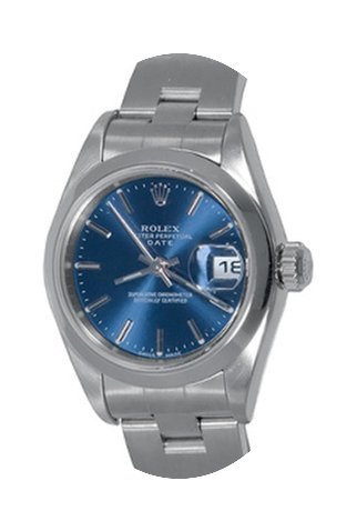 Rolex Date Model 69160...