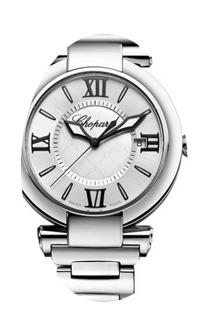Chopard Imperiale Automatic 40mm Ladies ...