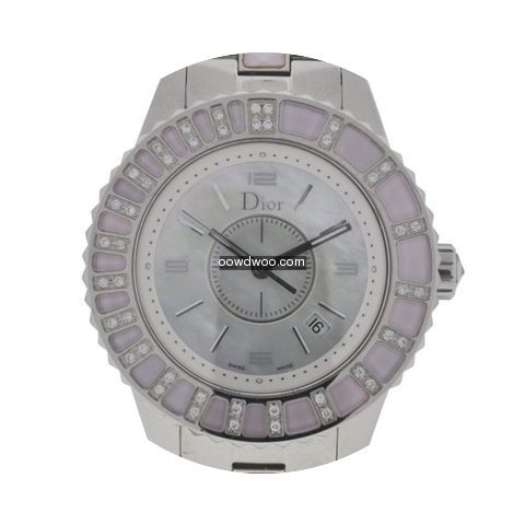 Dior CHRISTAL...