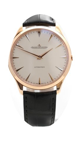 Jaeger-LeCoultre Ultra Thin Automatic q1...