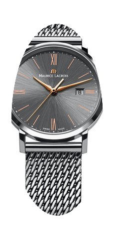 Maurice Lacroix Eliros...