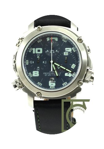 Anonimo Professionale Crono 6002 1200m 1...