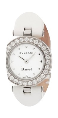 Bulgari B.Zero1...