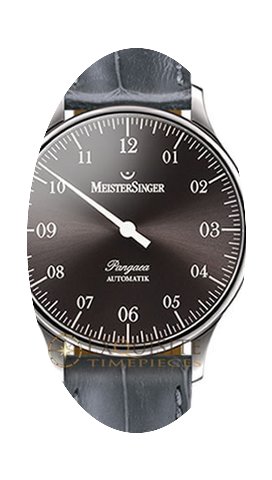 Meistersinger Pangaea 1Z...