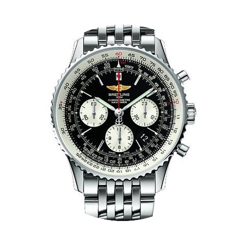 Breitling Navitimer 01 AB012012/BB01...