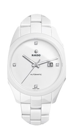 Rado HYPERCHROME M AUTOMATIC JUBILE...