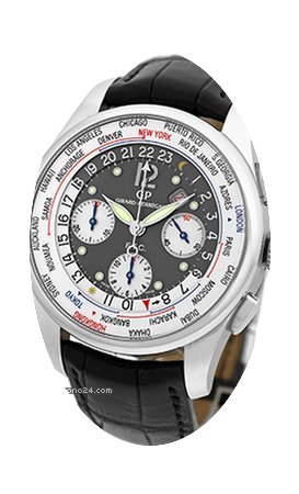 Girard Perregaux 