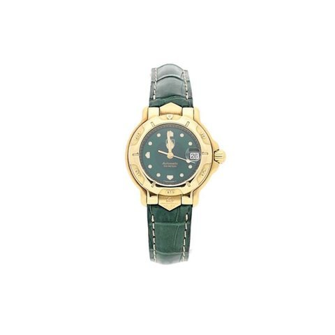 TAG Heuer 6000 Series wh234...