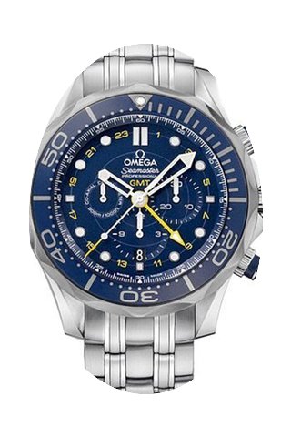 Omega 212.30.44.52.03.001...