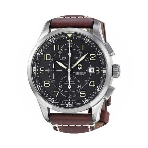 Victorinox Swiss Army Professional AirBo...
