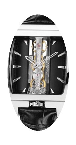 Corum Golden Bridge Automatic...