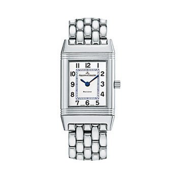 Jaeger-LeCoultre Reverso Classique...