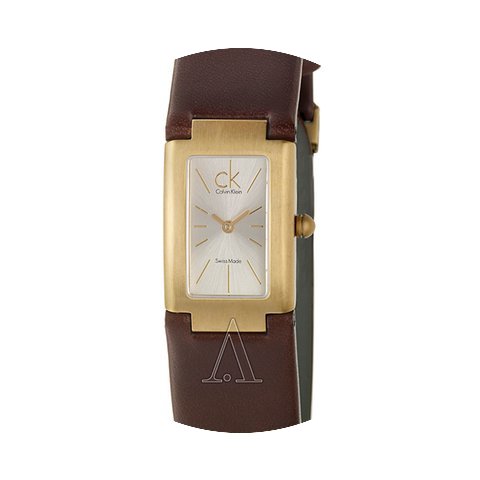 ck Calvin Klein Women's Dress X Watch...