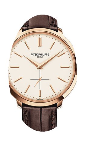 Patek Philippe Calatrava 5123R...