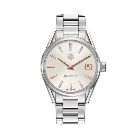 TAG Heuer Carrera Quartz...