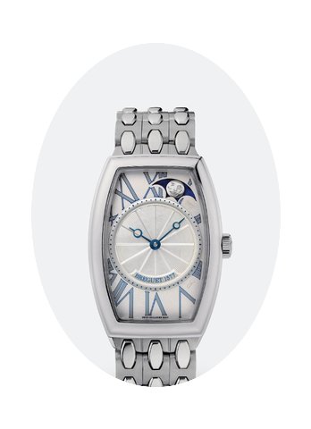 Breguet Héritage 8860...