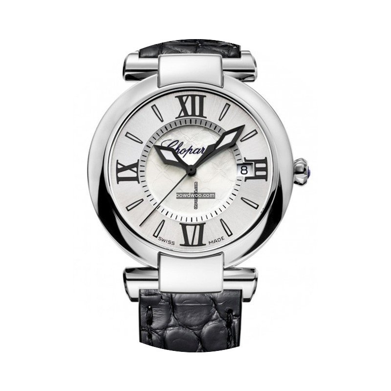 Chopard Imperiale...