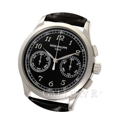 Patek Philippe Complications Chronograph...