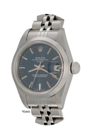 Rolex Date Model 69160...