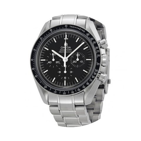Omega SPEEDMASTER MOONWATCH 311.30.42.30...