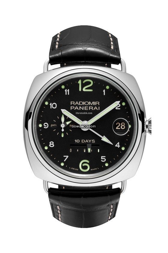Panerai Officine Panerai Special Edition...