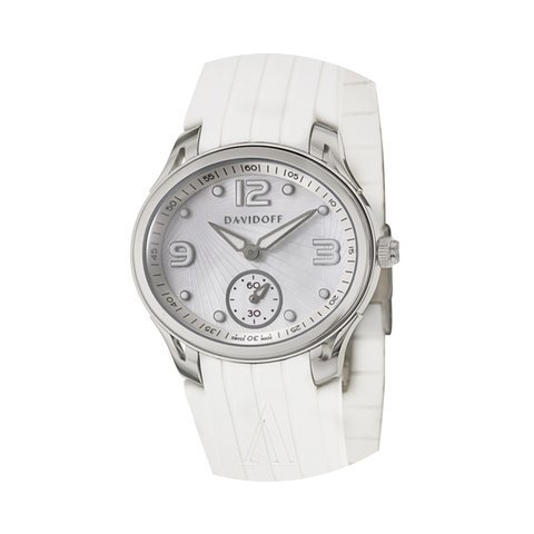 Davidoff Women's Very Zino Watch...