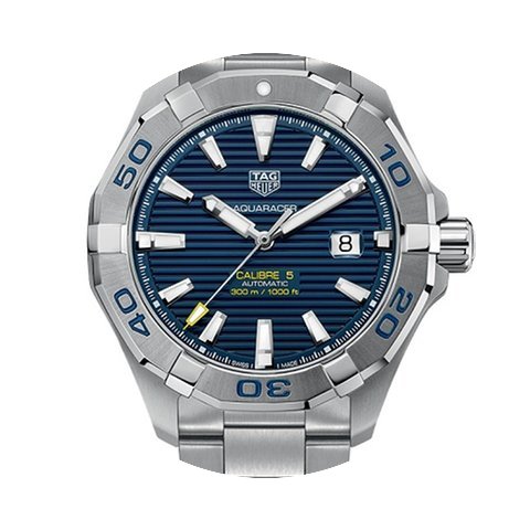 TAG Heuer Aquaracer...