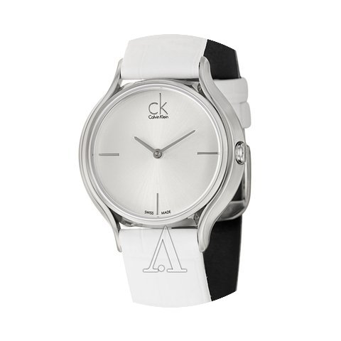 ck Calvin Klein Women's Skirt Watch...