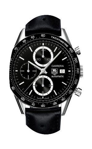 TAG Heuer CV2010.FC6233...