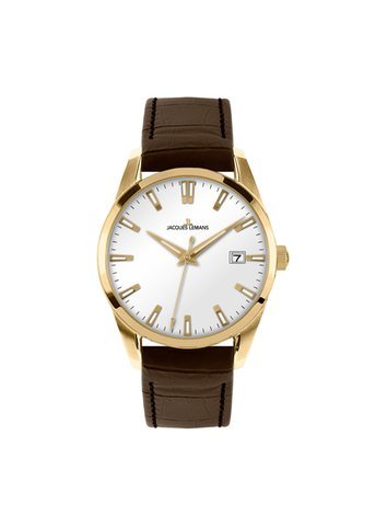 Jacques Lemans Sport Liverpool 1-1769E...