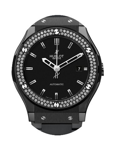 Hublot Classic Fusion 42mm...