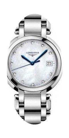 Longines L8.114.4.87.6...