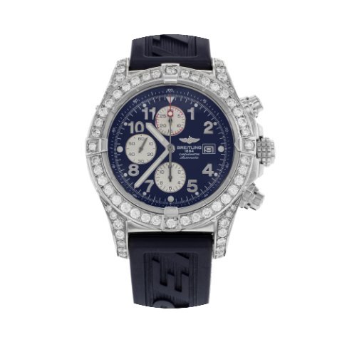 Breitling Super A13370 (13049)...