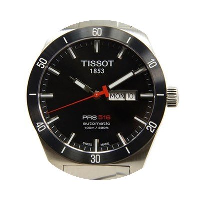 Tissot Prs516...
