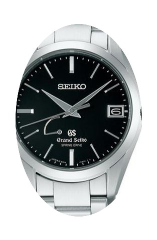 Seiko Grand Seiko SBGA085...