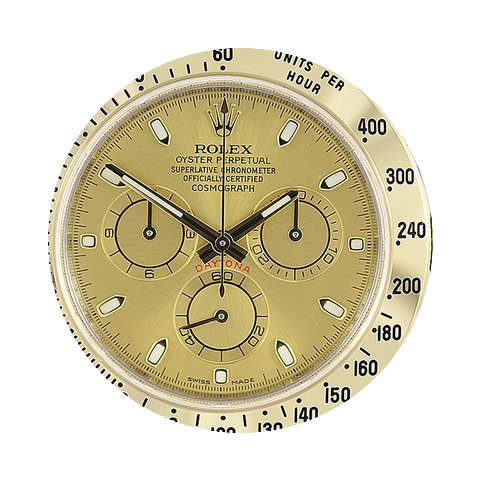 Rolex Cosmograph Daytona Steel & Gol...
