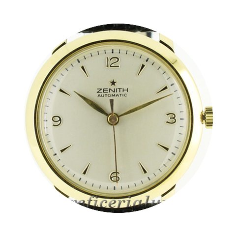 Zenith Automatic...