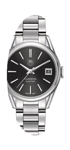 TAG Heuer WAR2410.BA0776...