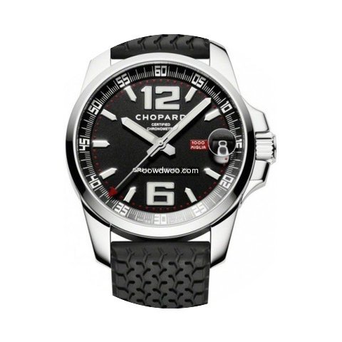 Chopard Mille Miglia GT XL 16/8997...