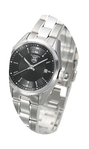 TAG Heuer Carrera Quarz...