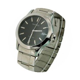 Eberhard & Co. Aiglon...
